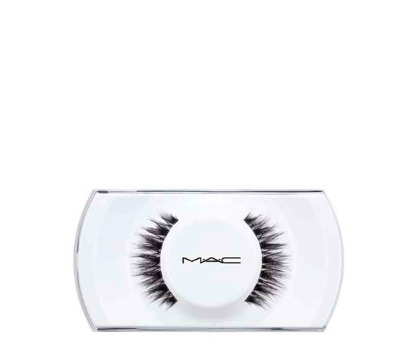 M•A•C Lashes Siren