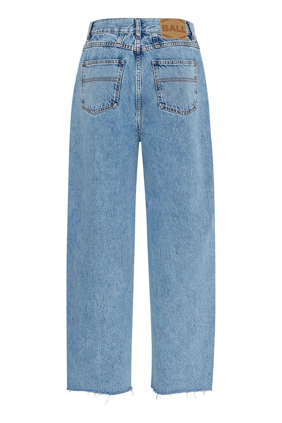 Ball Bacammeo Jeans