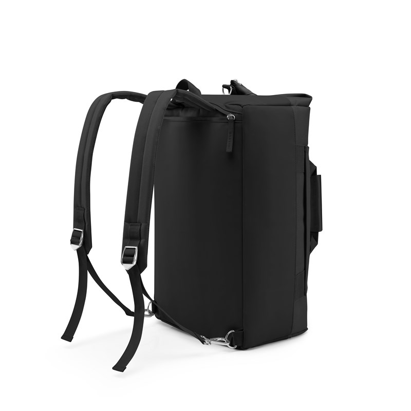 Reisenthel<br>Rejsetaske allrounder M duffel