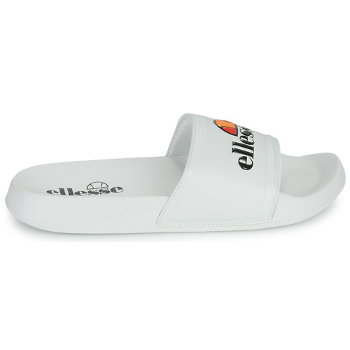 Ellesse - FILIPPO SLIDE - Blanc