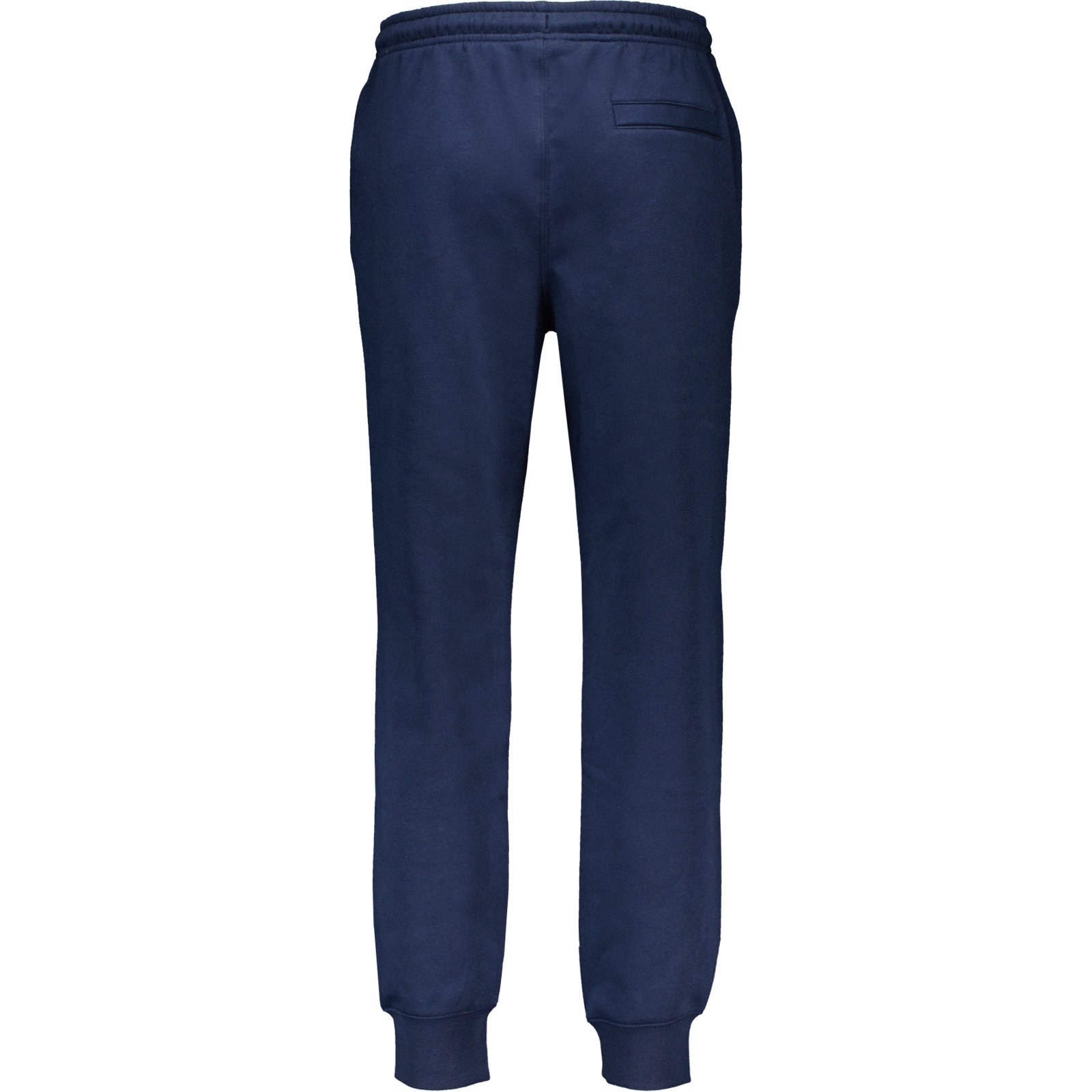 Nike Herren-Jogginghose Club L, dunkelblau