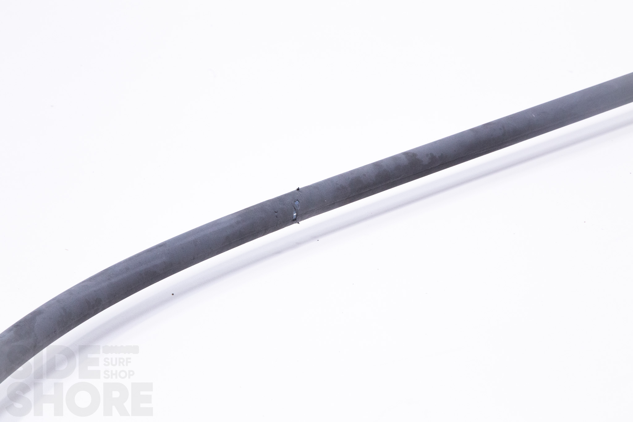 Bic Sport / Tahe Wish One Design - 205/255 - 293 OD #30