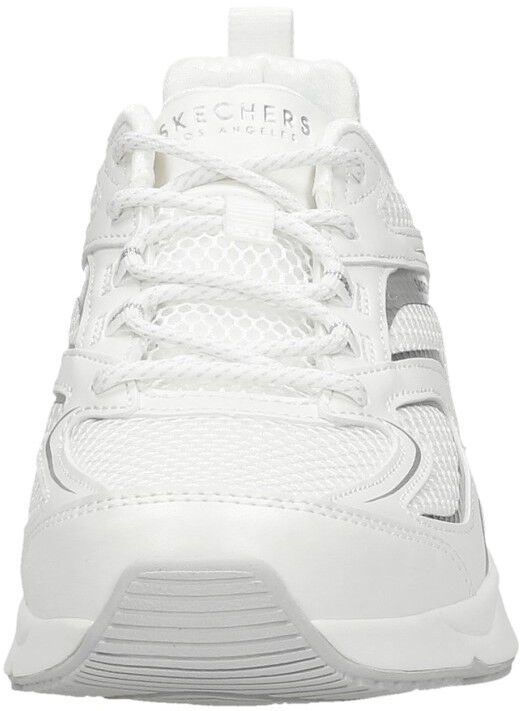 Skechers Tres-Air - Vision - Army wit