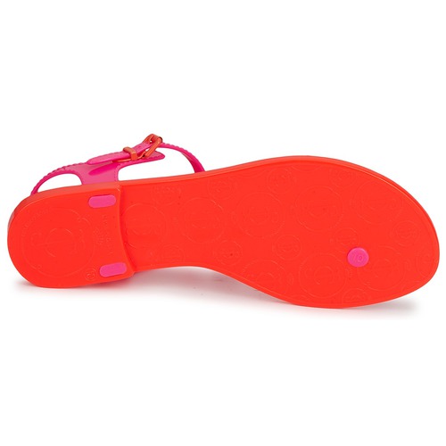 Juicy Couture - WISP - NEON PINK