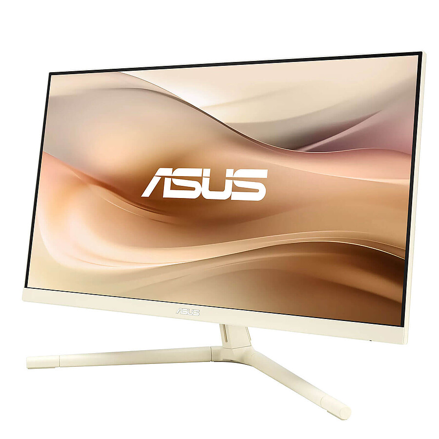 Asus VU249CFE-M