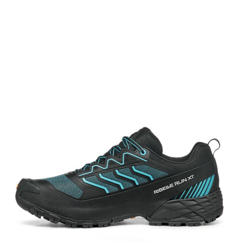 Ribelle Run XT GTX - Chaussures trail homme