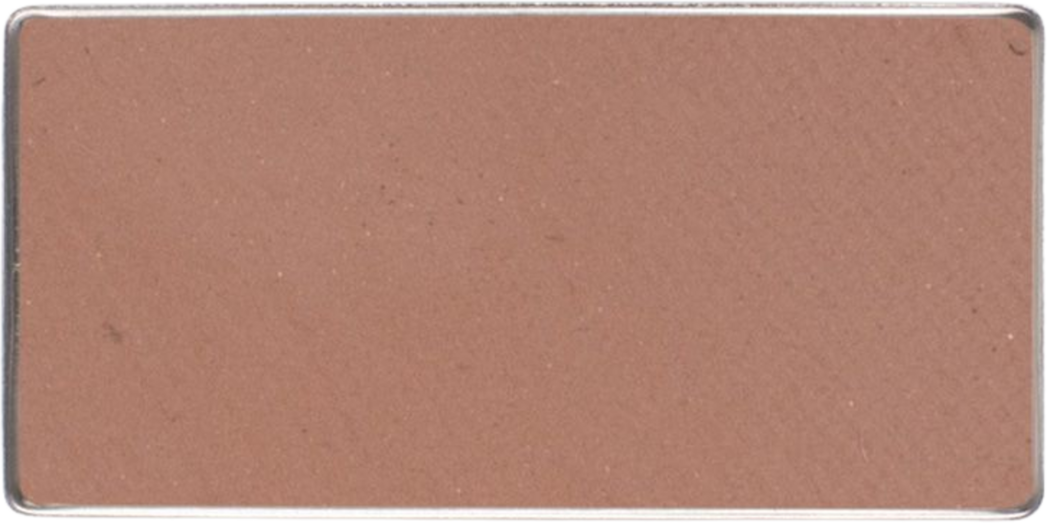 benecos  BeautyID Natural Refill Contouring Powder ash contour, 3 g