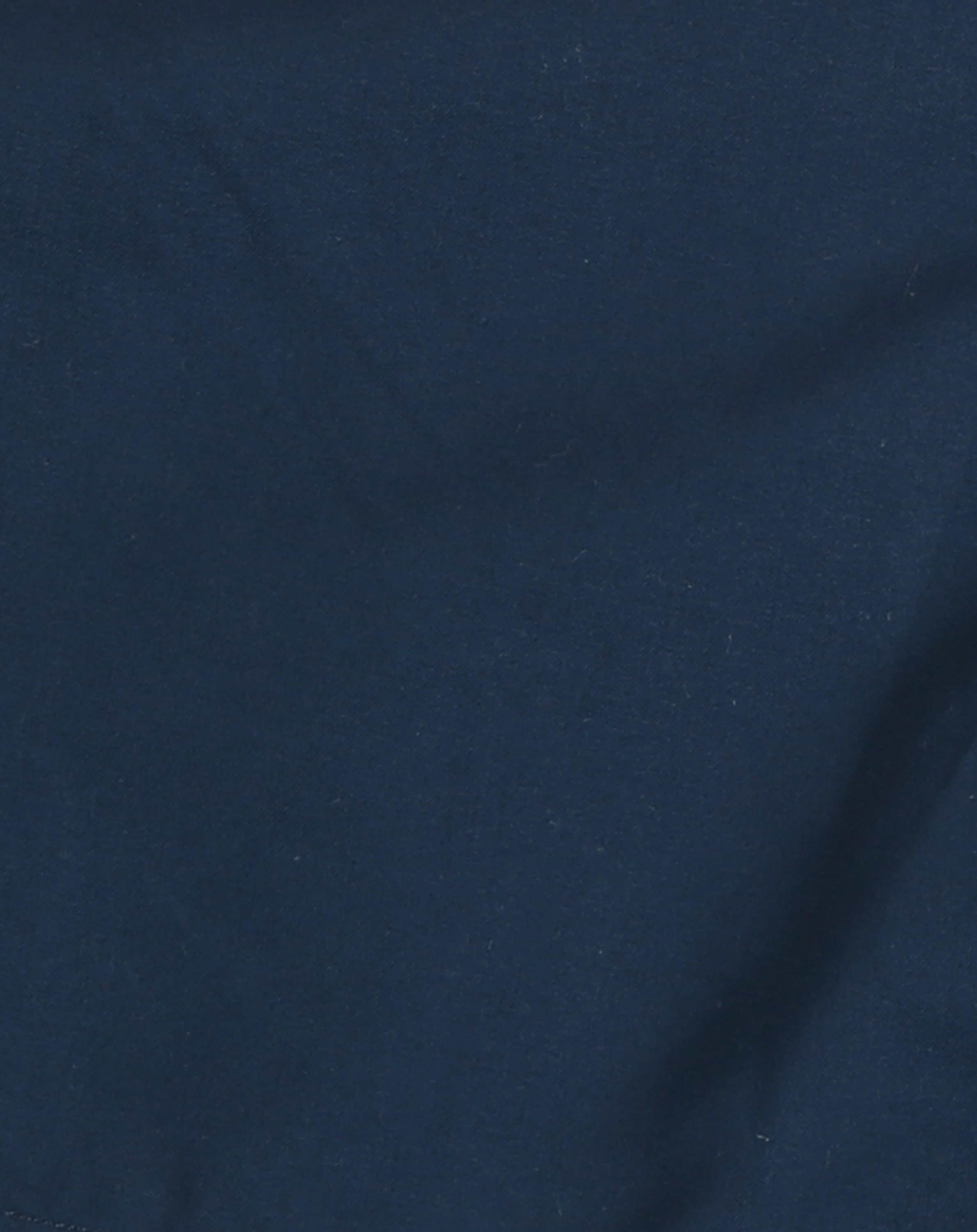 Badeshorts AALTO BEACH in navy/rot