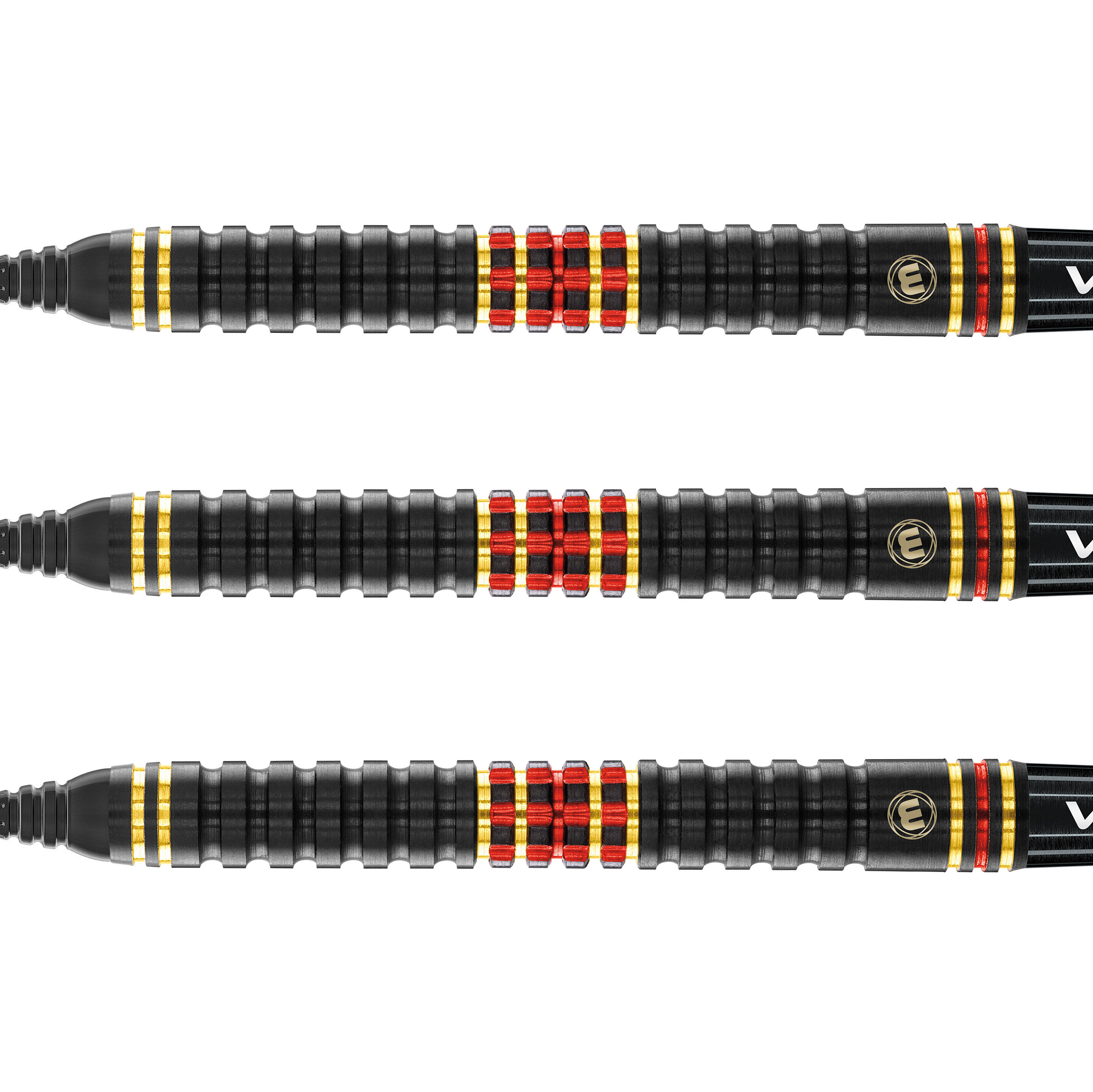Winmau - Valhalla - Softdart