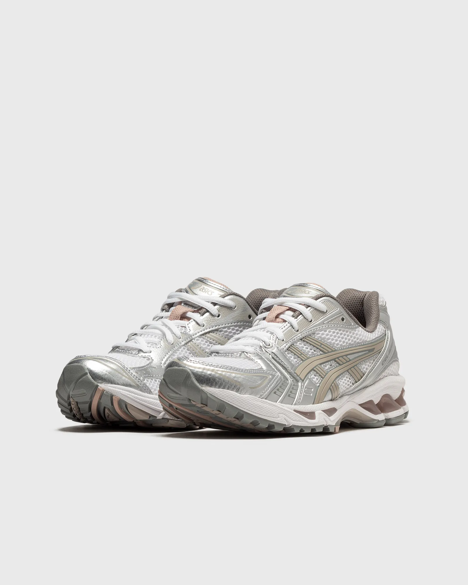 asics GEL-KAYANO 14
