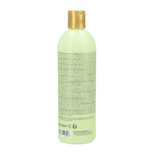 SenceBeauty Conditioner Aloe Vera 400ML