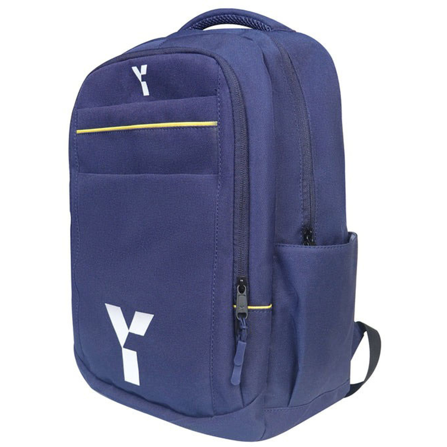Y1 Tourer Backpack