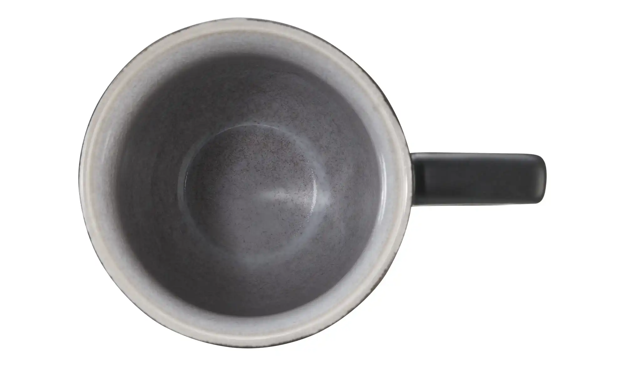 Peill+Putzler Kaffeebecher Como