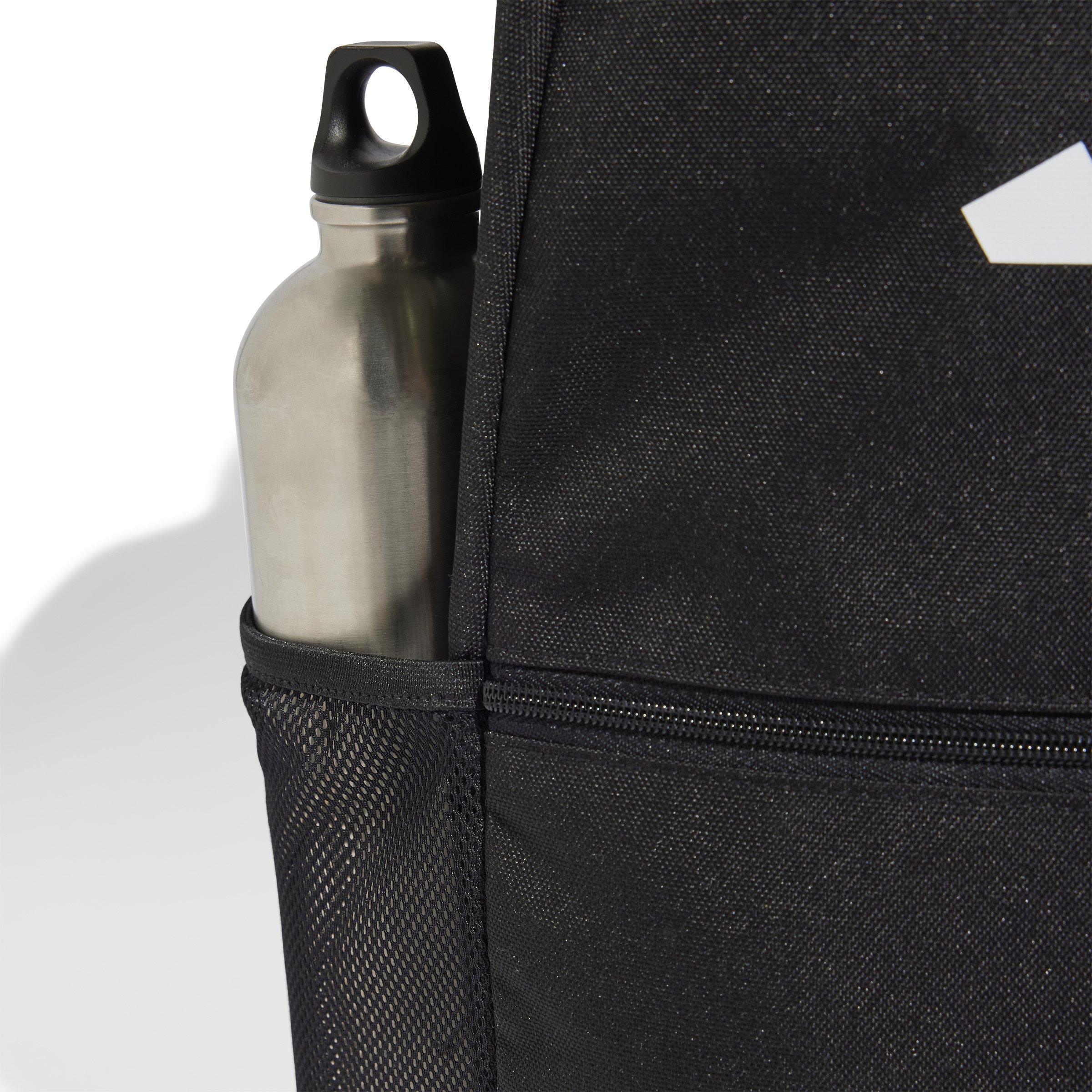 adidas Pencil Case Backpack
