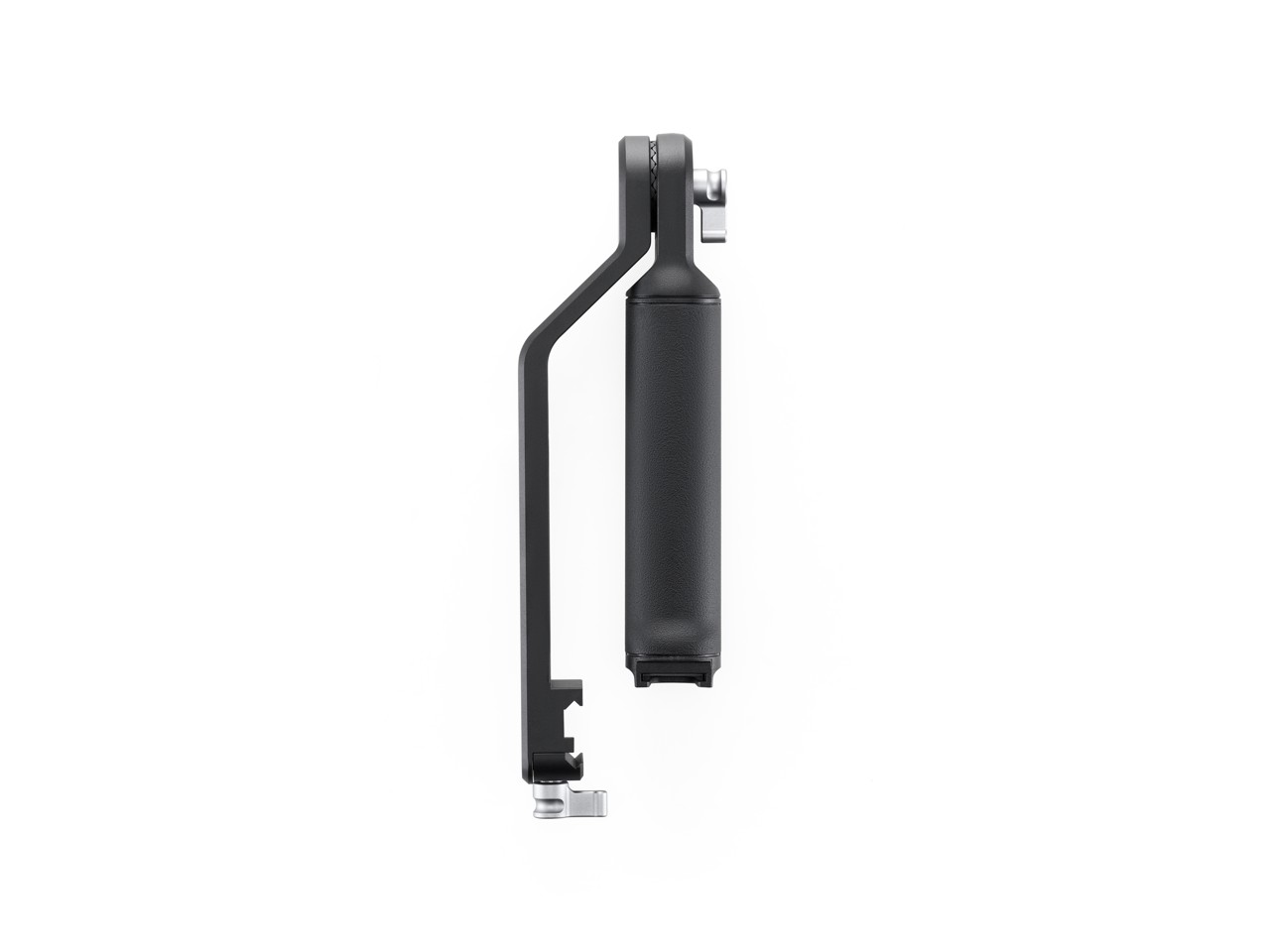 DJI - RS 4 Pro Combo - Professionel Stabilisator til Kameraer til Filmskabere
