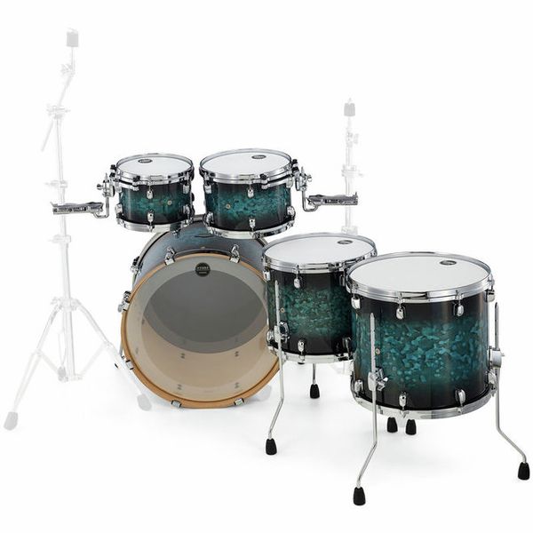 Tama Starcl. Performer 5pcs -MSL