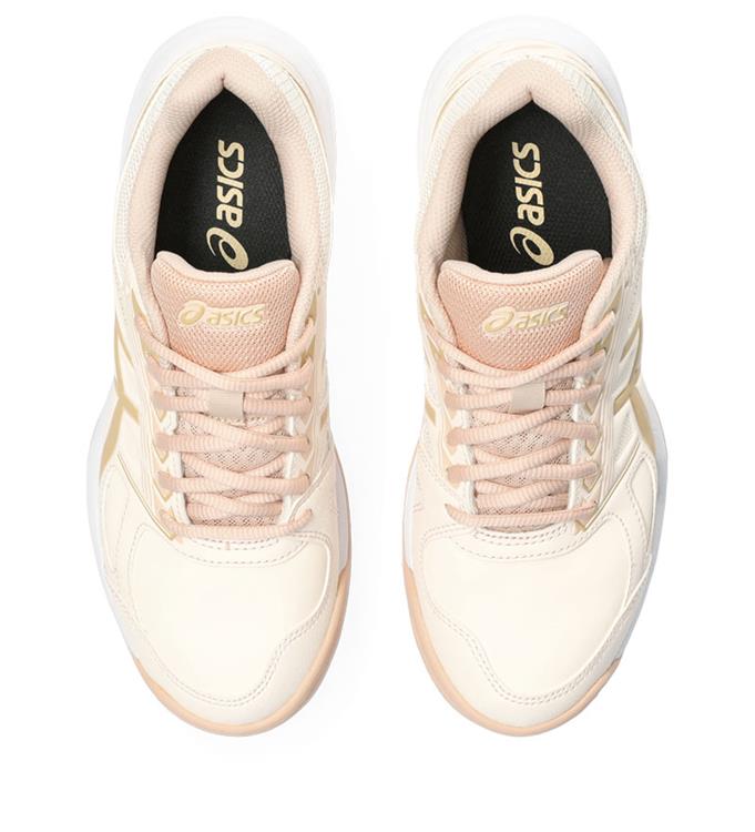 ASICS Women GEL-LETHAL FIELD Hockeyschoenen