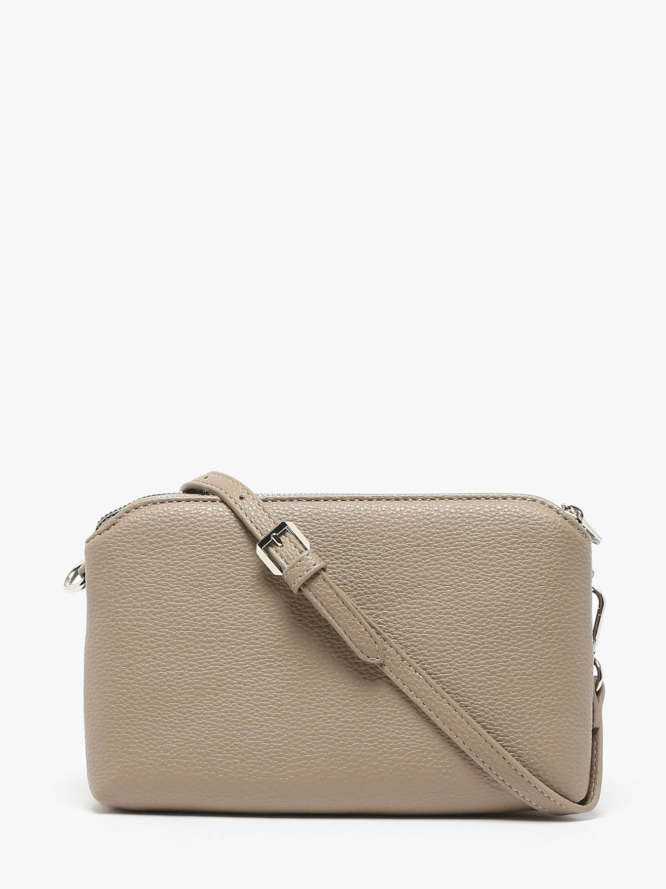 Sac bandoulire Alpes DAVID JONES