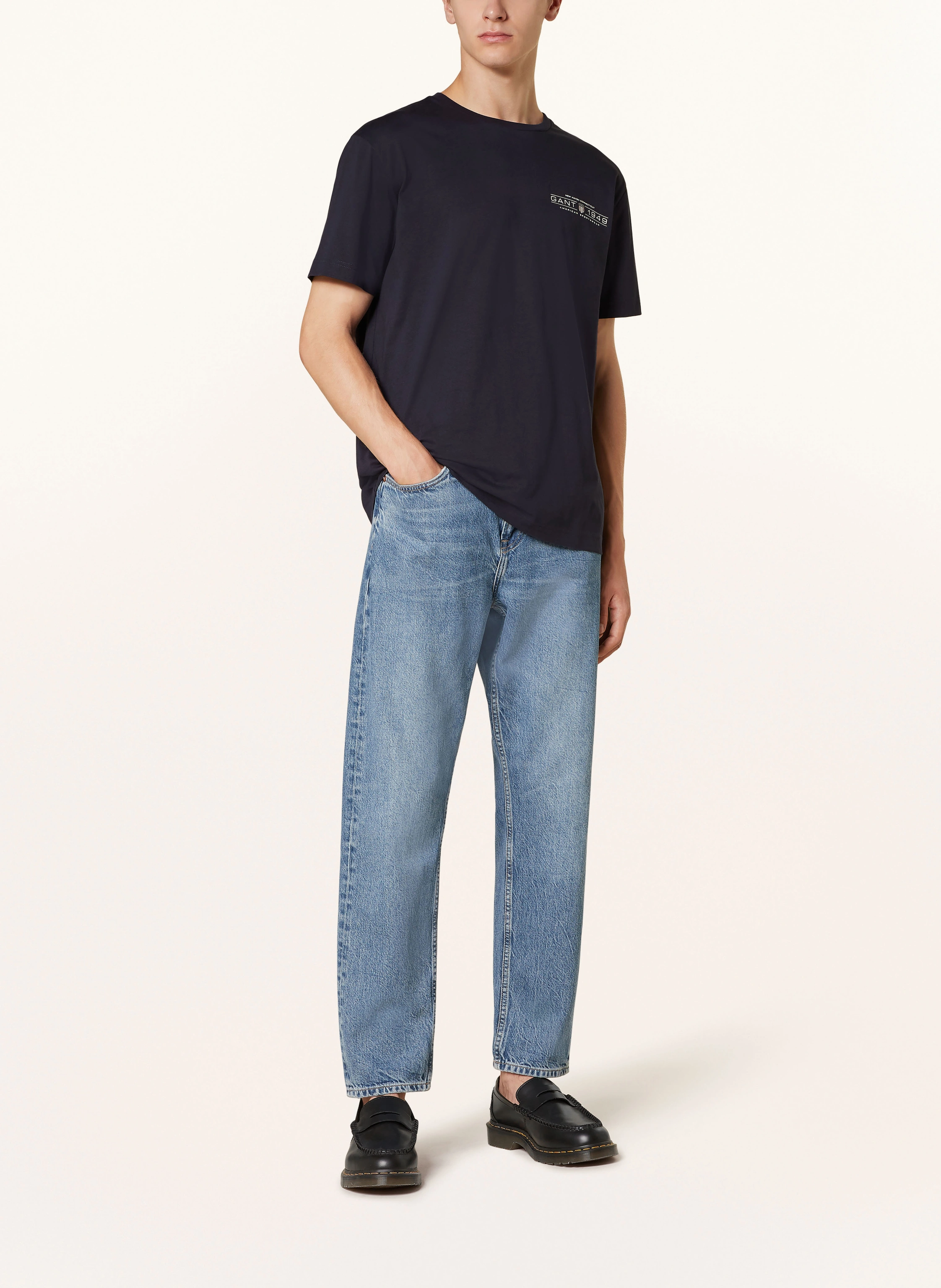 GANT T-Shirt
