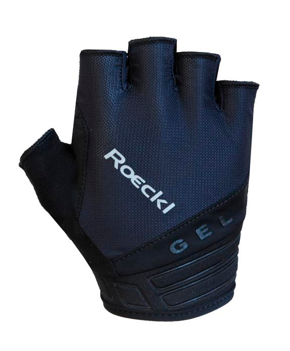 Roeckl Itamos Fahrradhandschuhe