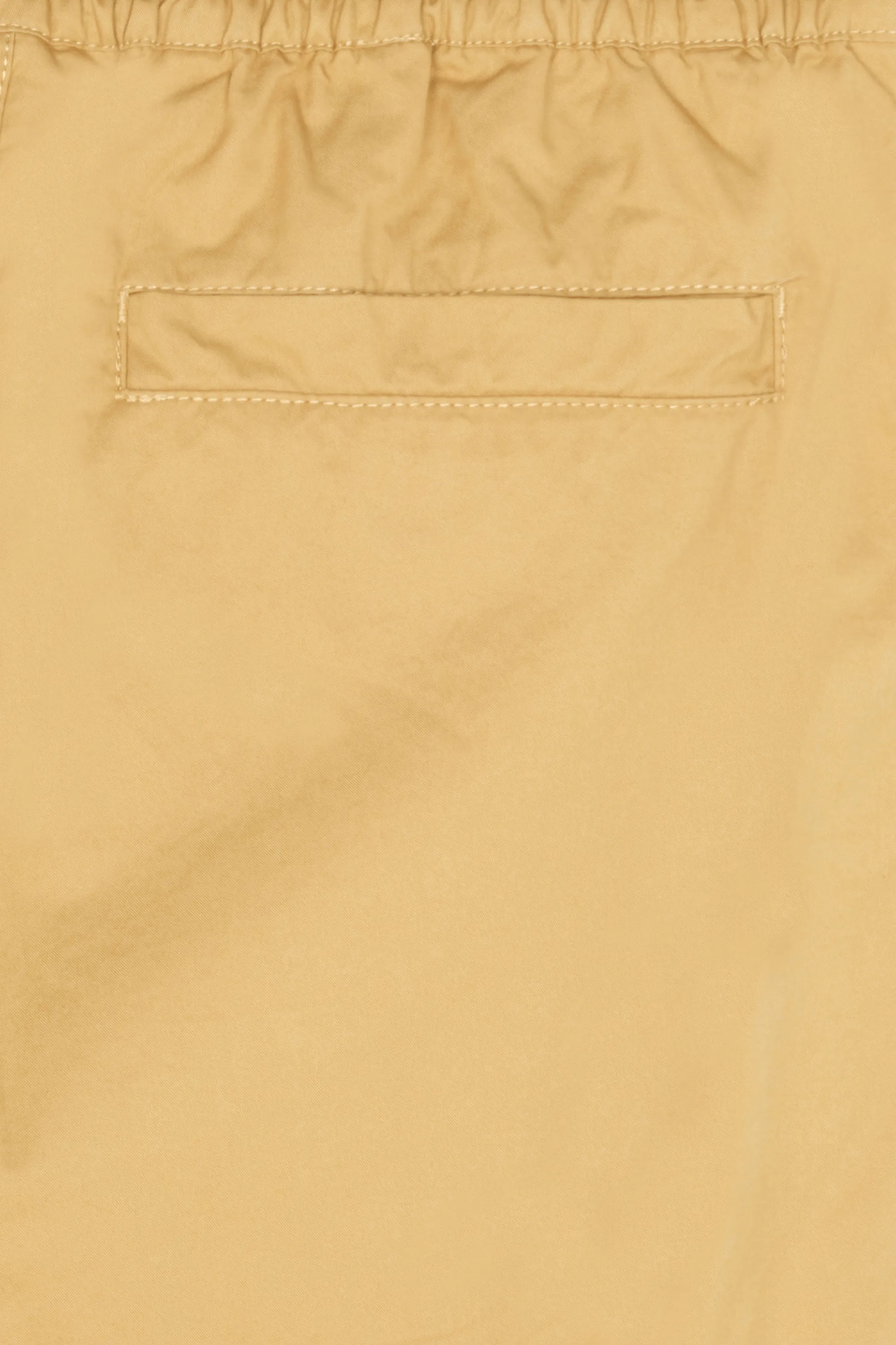 CONVERSE Cargo RELAXED CARGO Beige