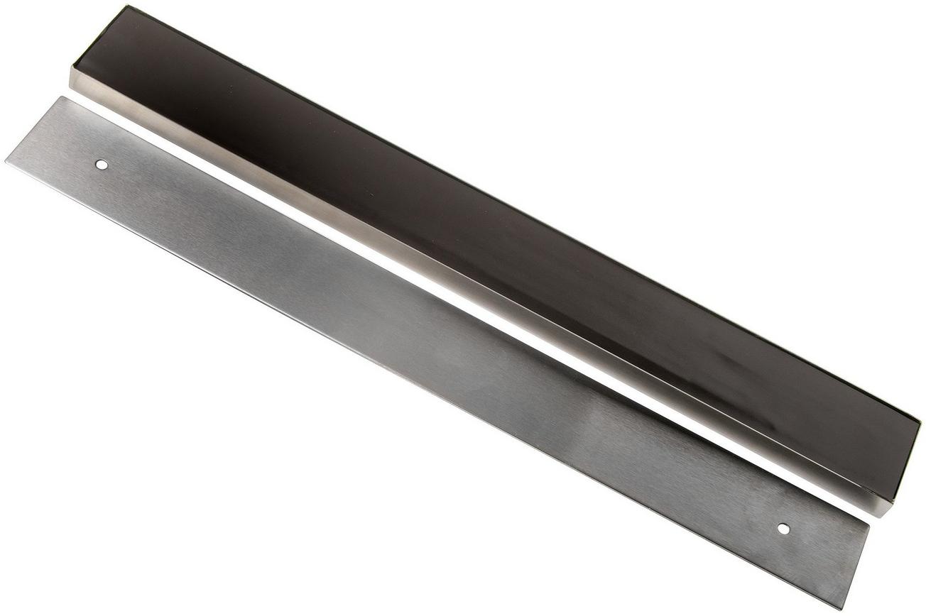 Richardson Sheffield CC00RD11115 messenmagneet, 40 cm