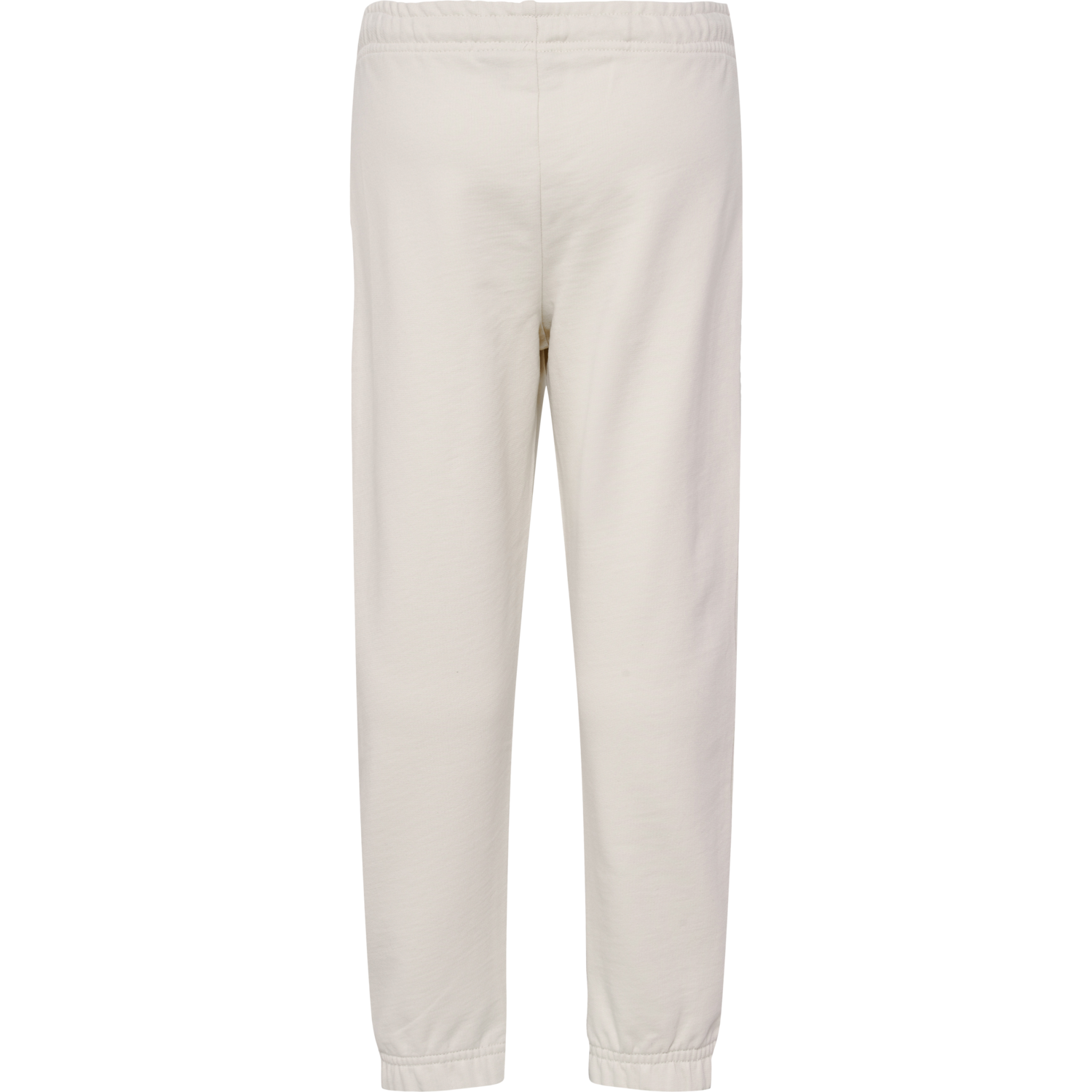 hmlRUSHY CREWSUIT