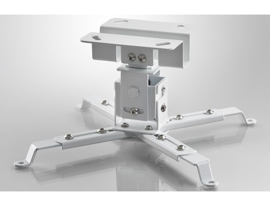 CELEXON - Support plafond Support universel pour plafond MultiCel1200W