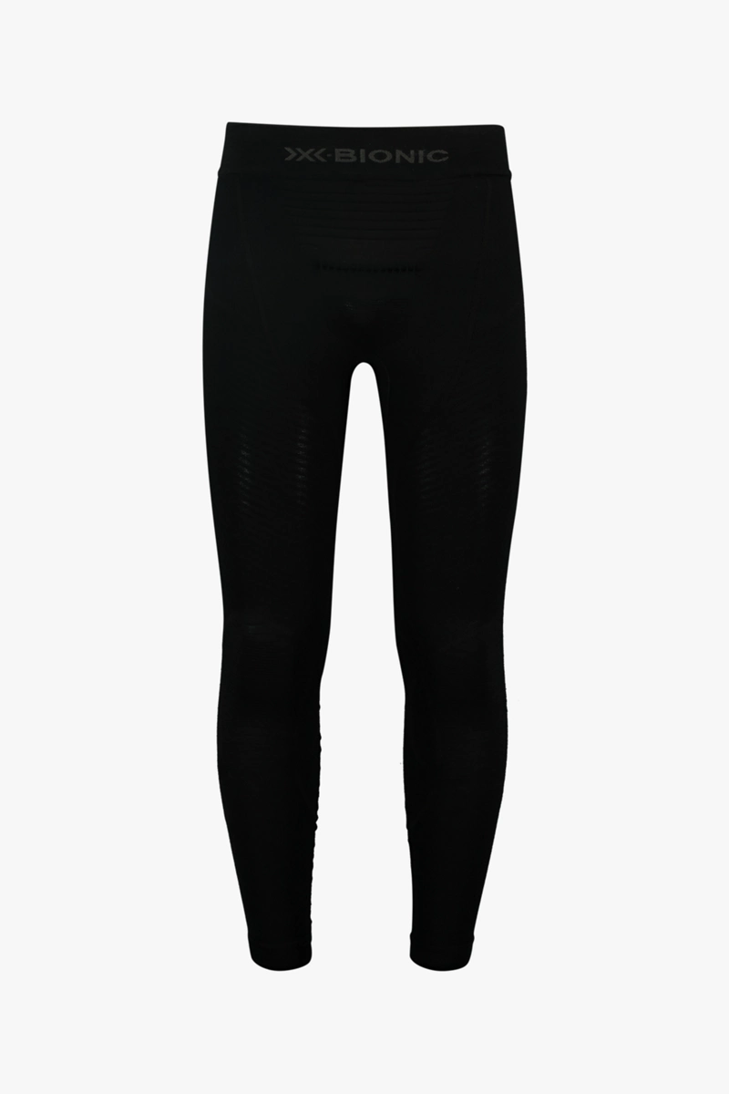 X Bionic Merino Herren Thermohose