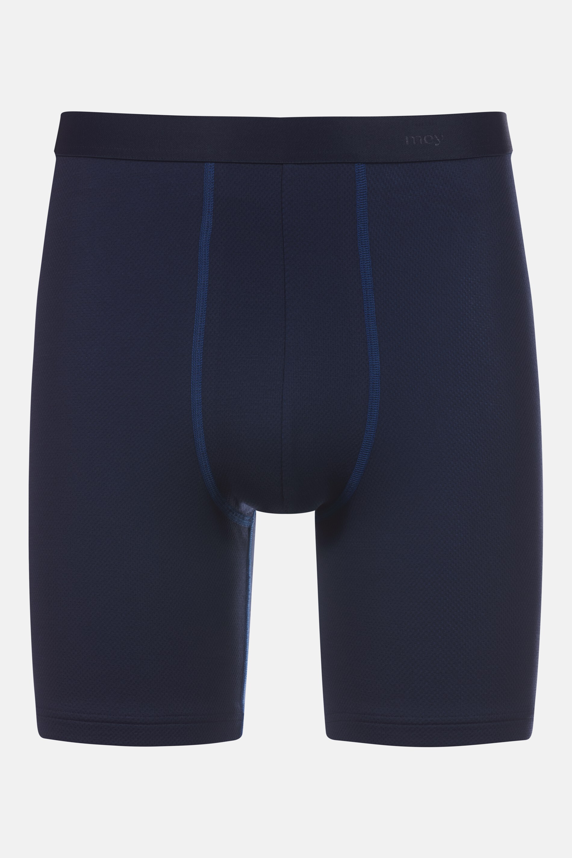 Long-Shorts<br>High Performance