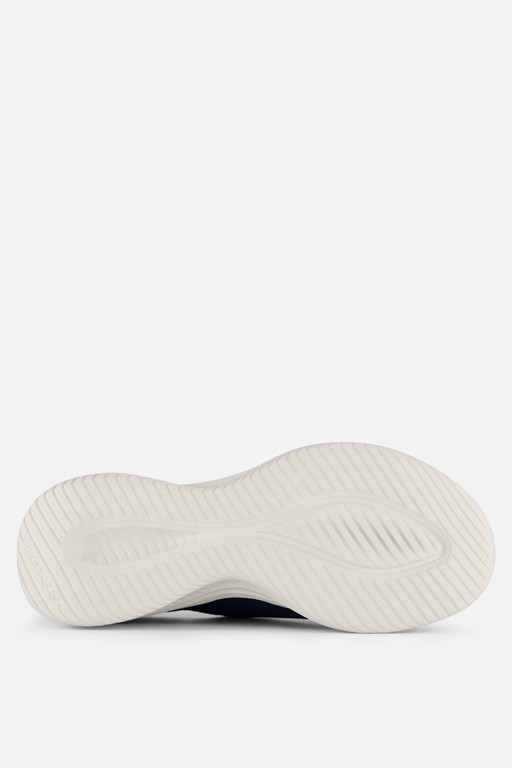 Skechers Hands Free Slip-Ins Ultra Flex Instappers