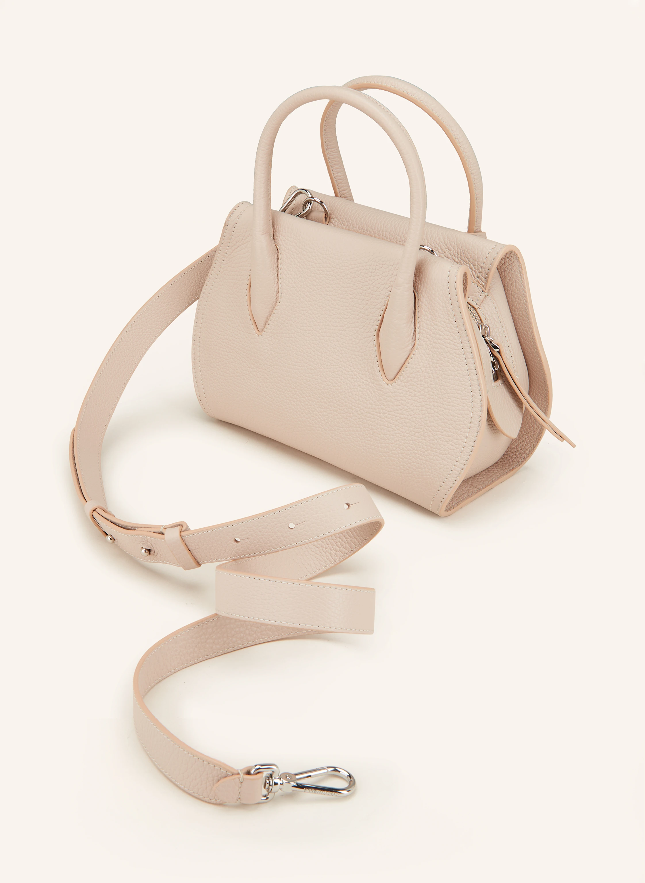 COCCINELLE Handtasche ELORD SMALL