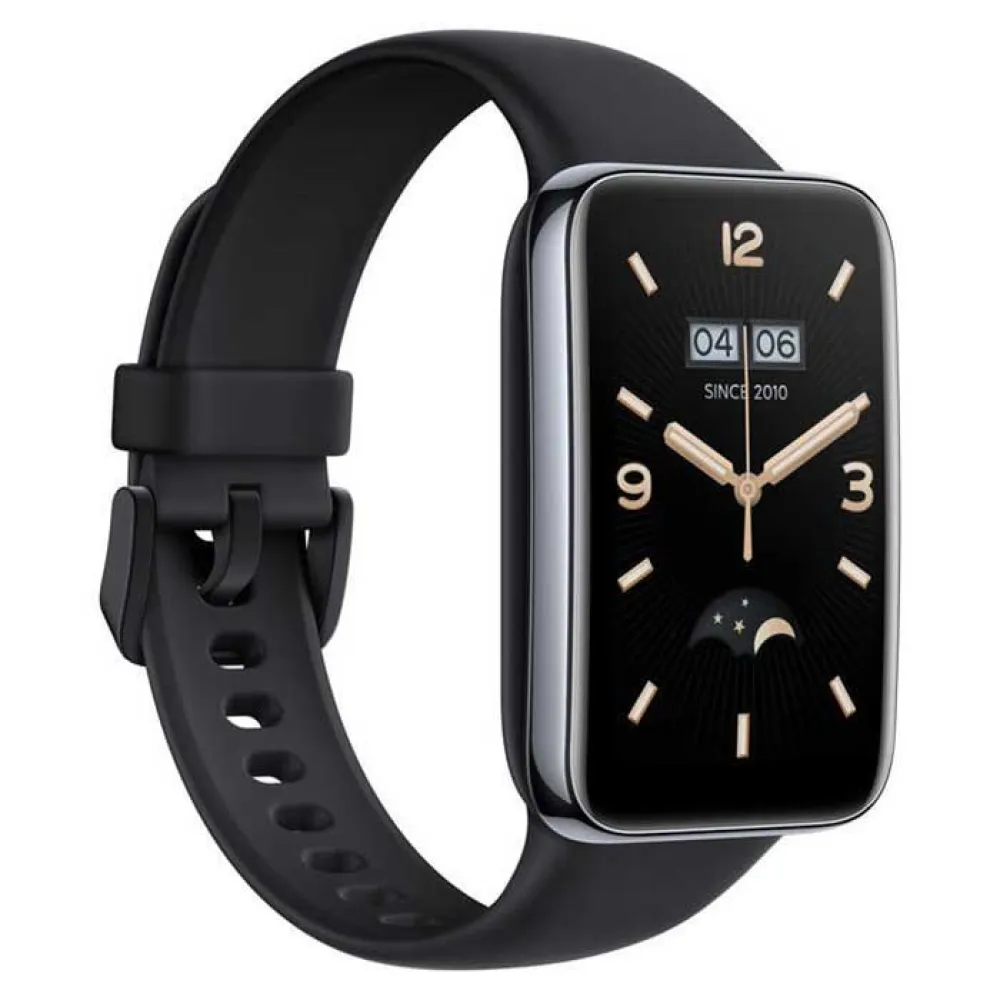 Xiaomi Smart Band 7 Pro Fitnessarmband
