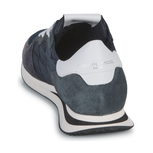 Philippe Model - TROPEZ X LOW BASIC Marino