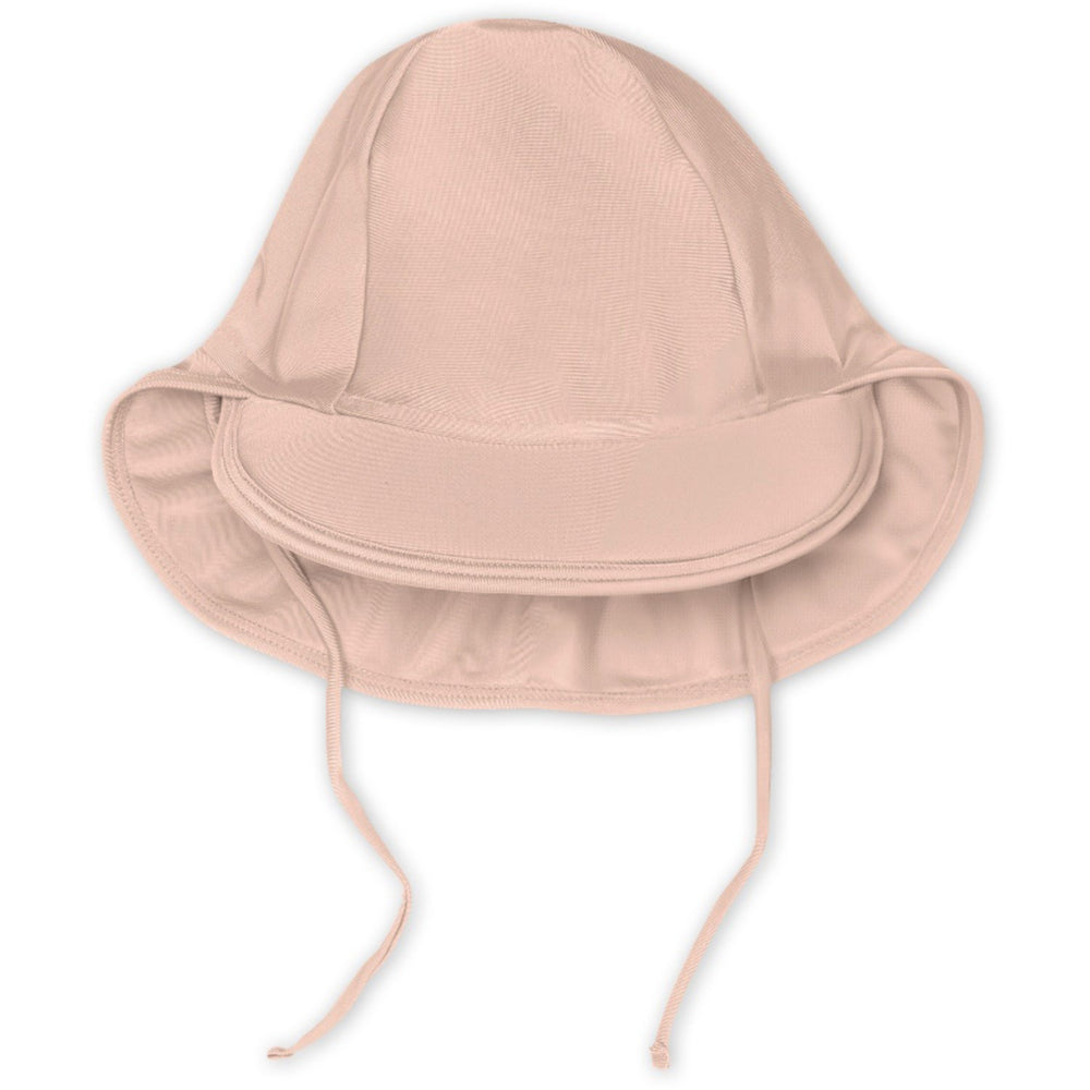 Køb Mini A ture Rose Dust Gustas Uv Badesolhat. GRS