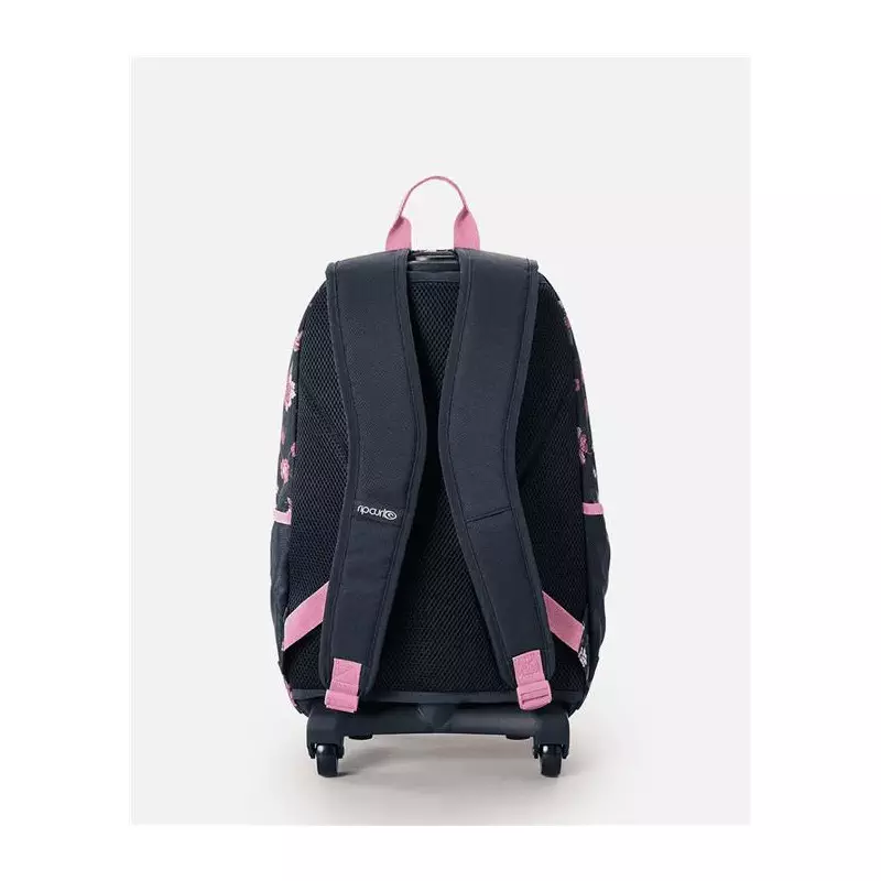Sac à dos RIPCURL Wh Ozone 30L Surf Gypsy Dark Navy