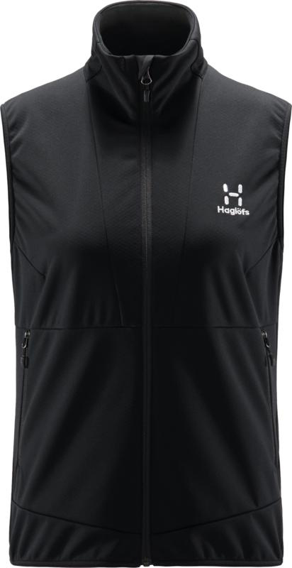 Multi Flex Vest W
