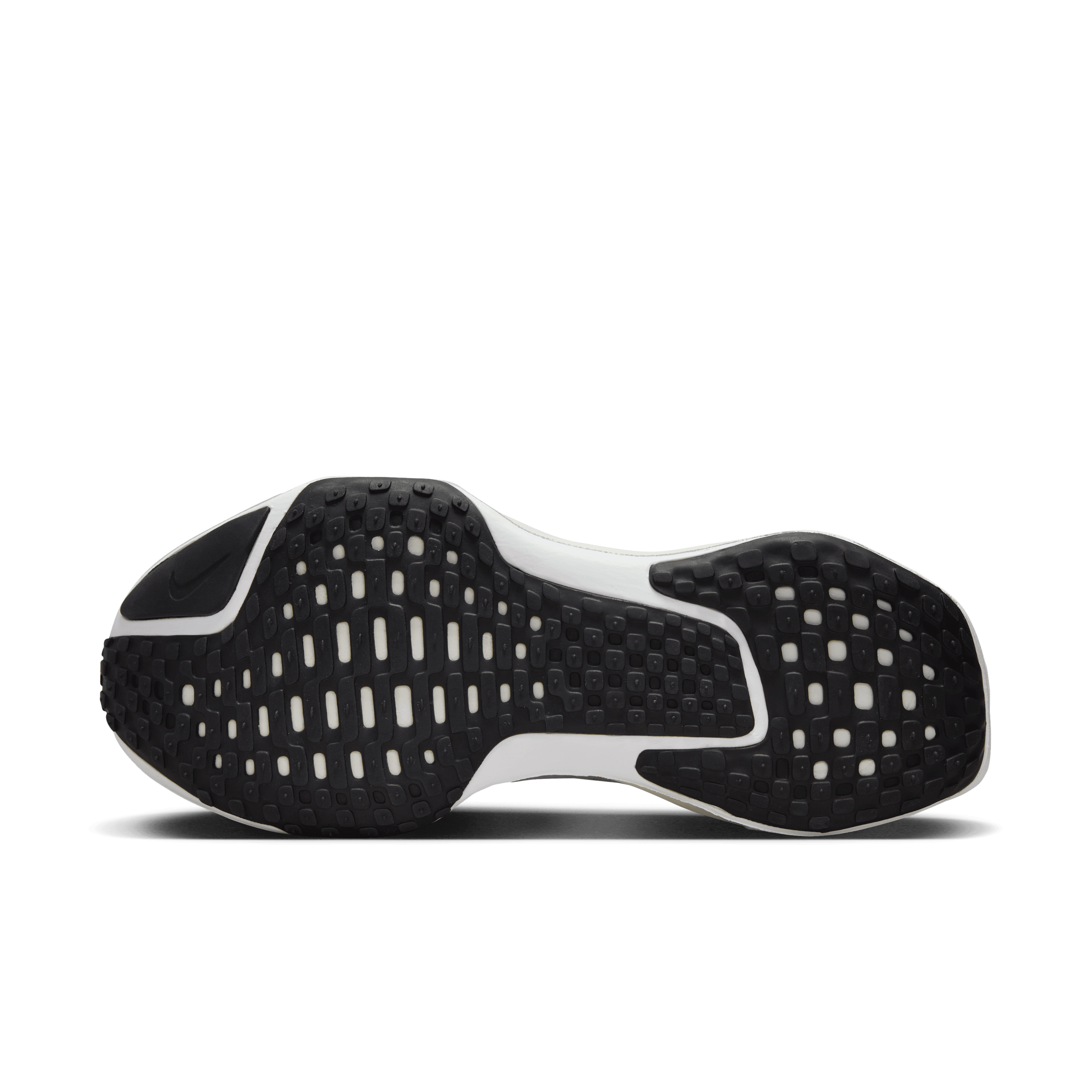 nike w zoomx invincible rn fp 18 hj6655 900