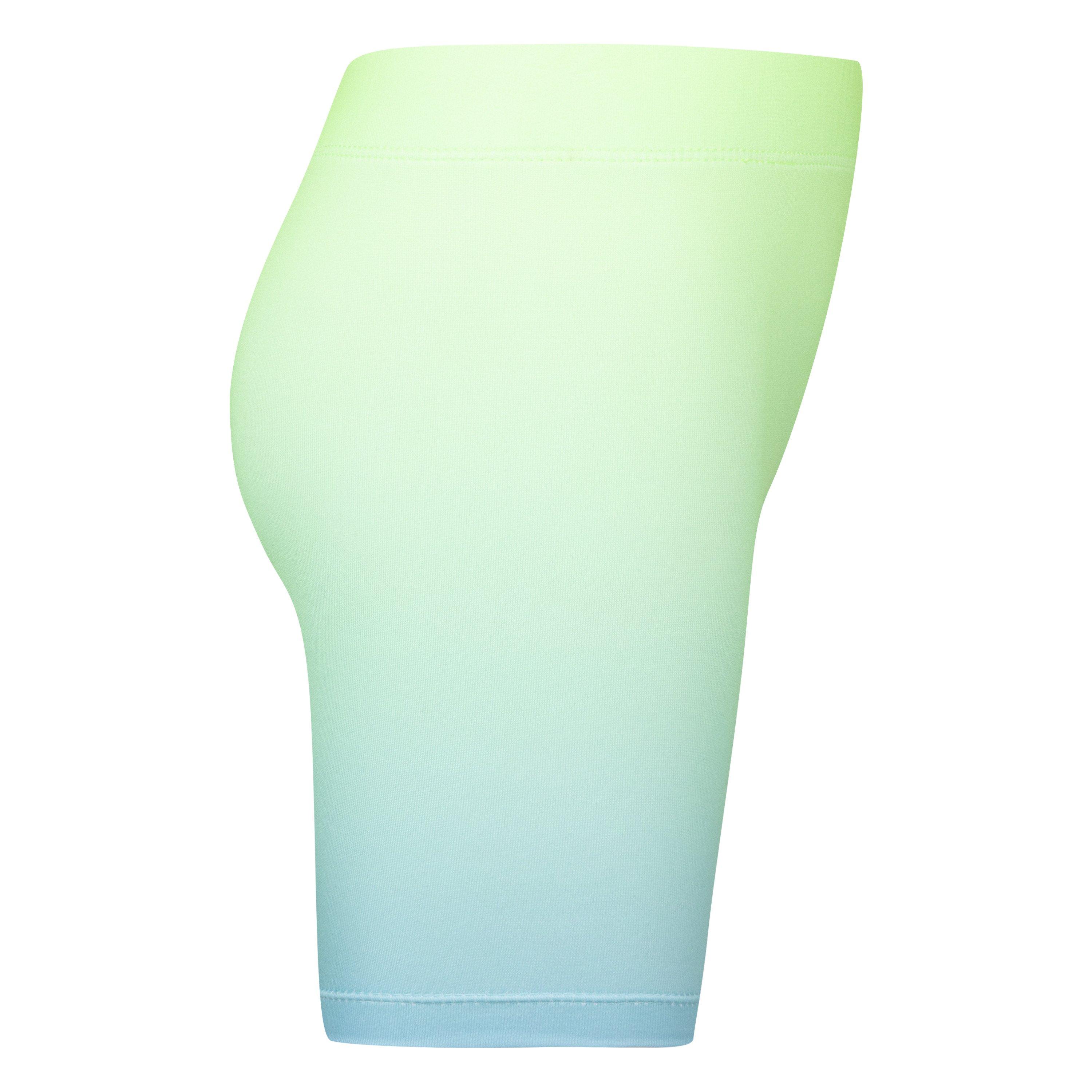 Nike Bike Shorts Infant