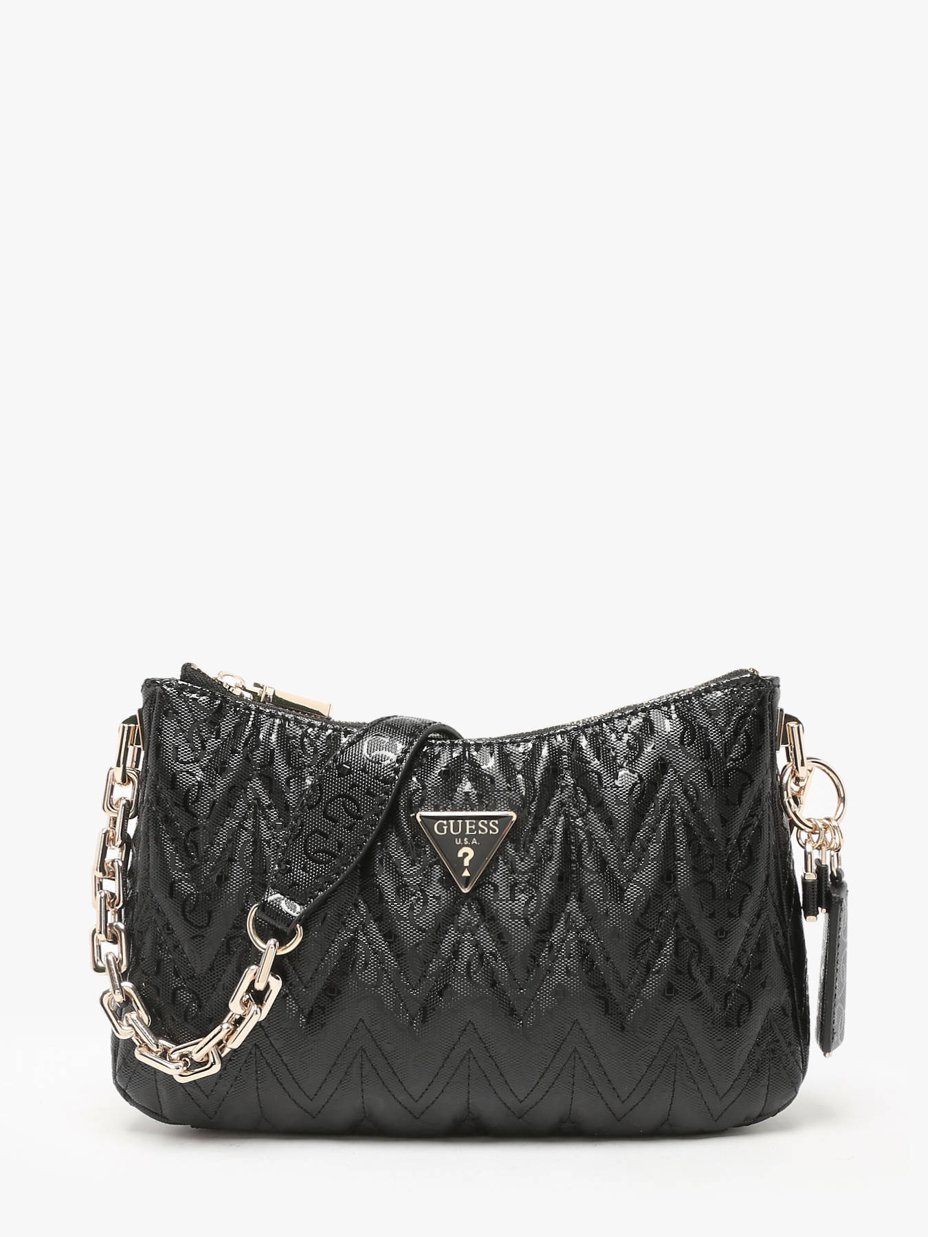 sac port paule Adelard GUESS