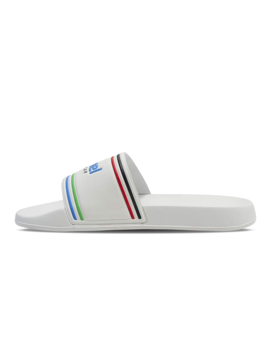 POOL SLIDE RT
