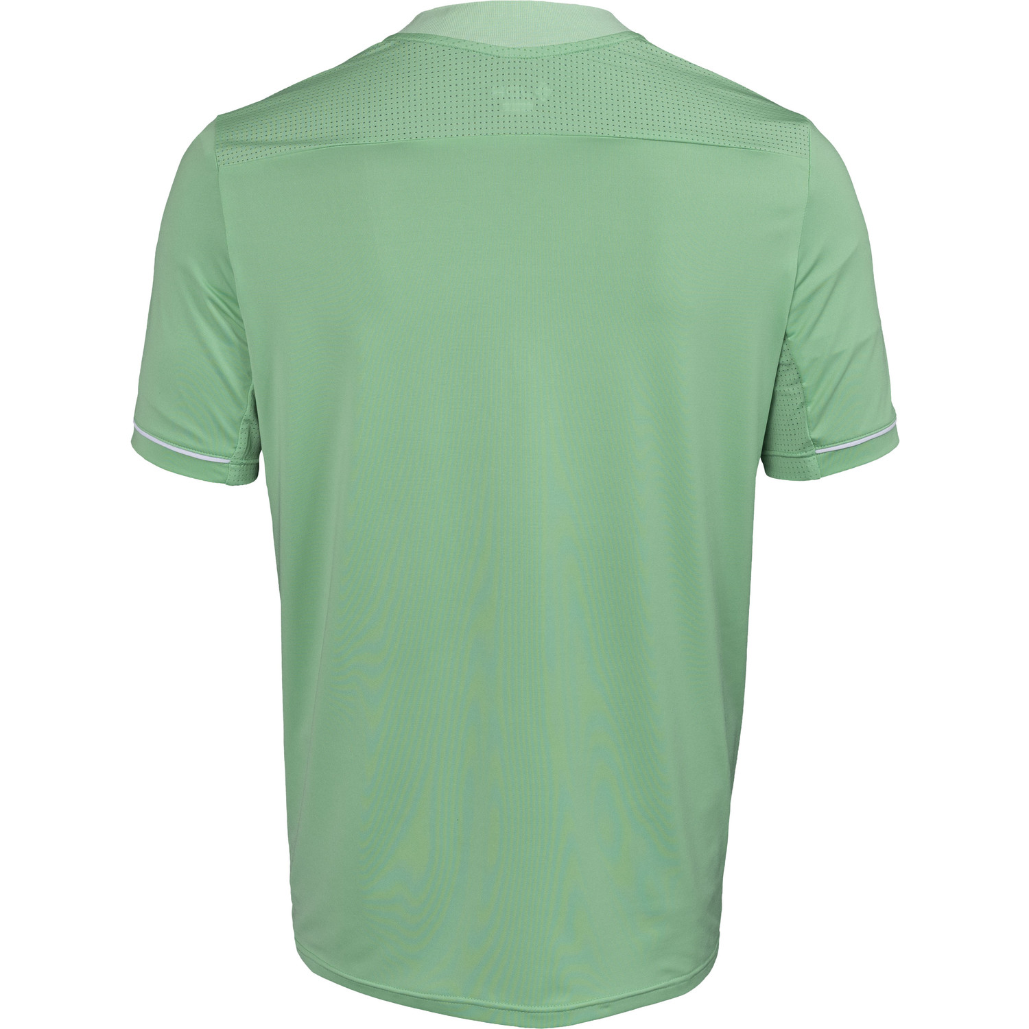 JDH Carbon Pro Shirt Heren