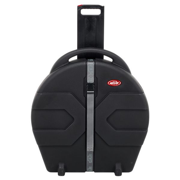 SKB CV24W 24