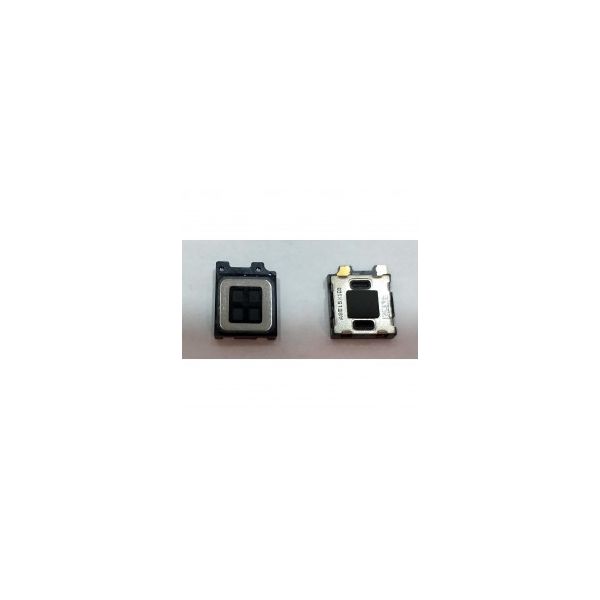 Coluna Ouvido Auricular Samsung Galaxy S10 Plus G975F Flex
