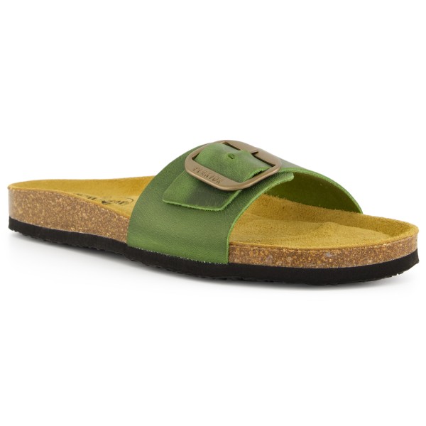 Plakton - Women's Bis 3 - Sandales