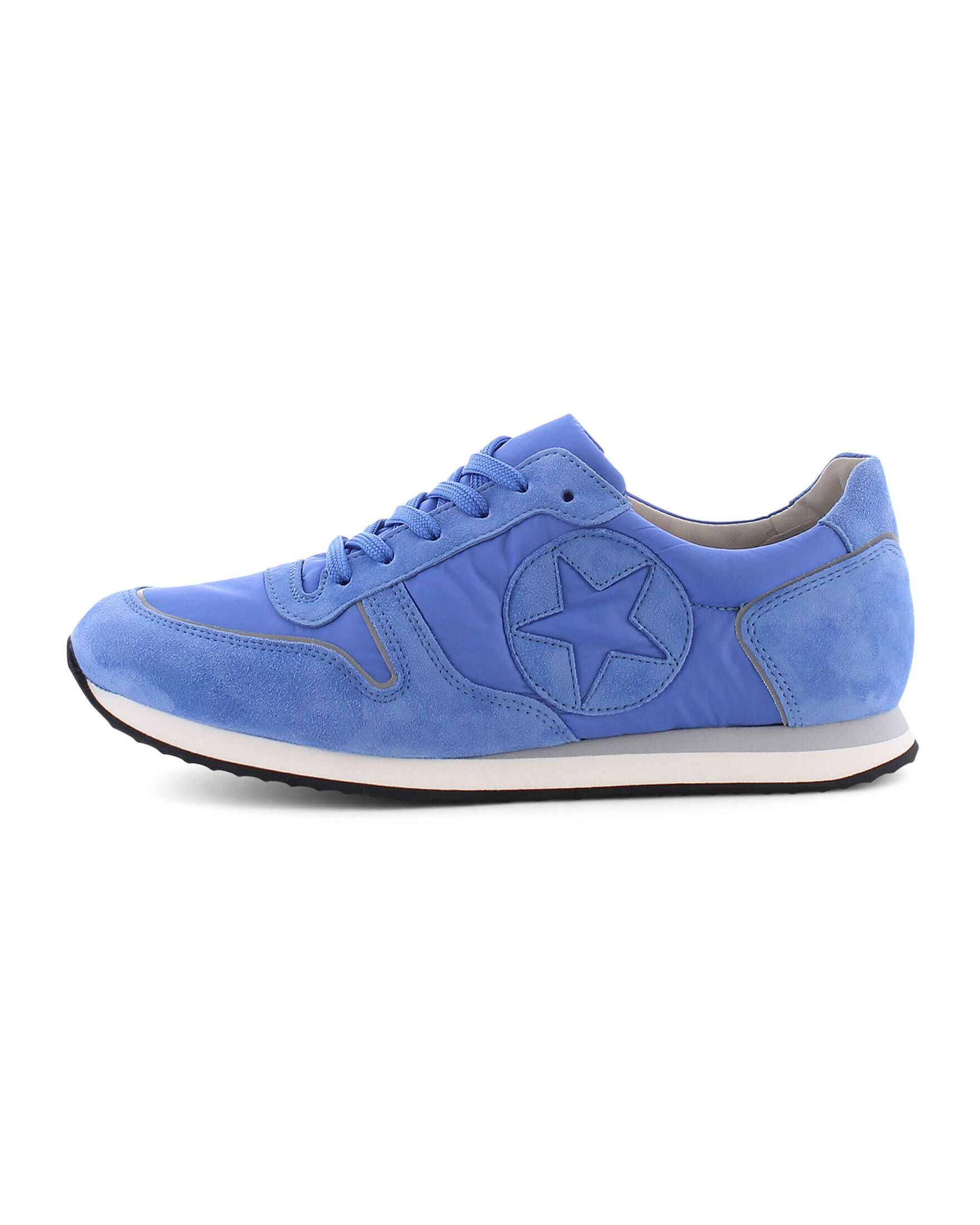 Kennel & Schmenger| Damen Sneaker TRAINER