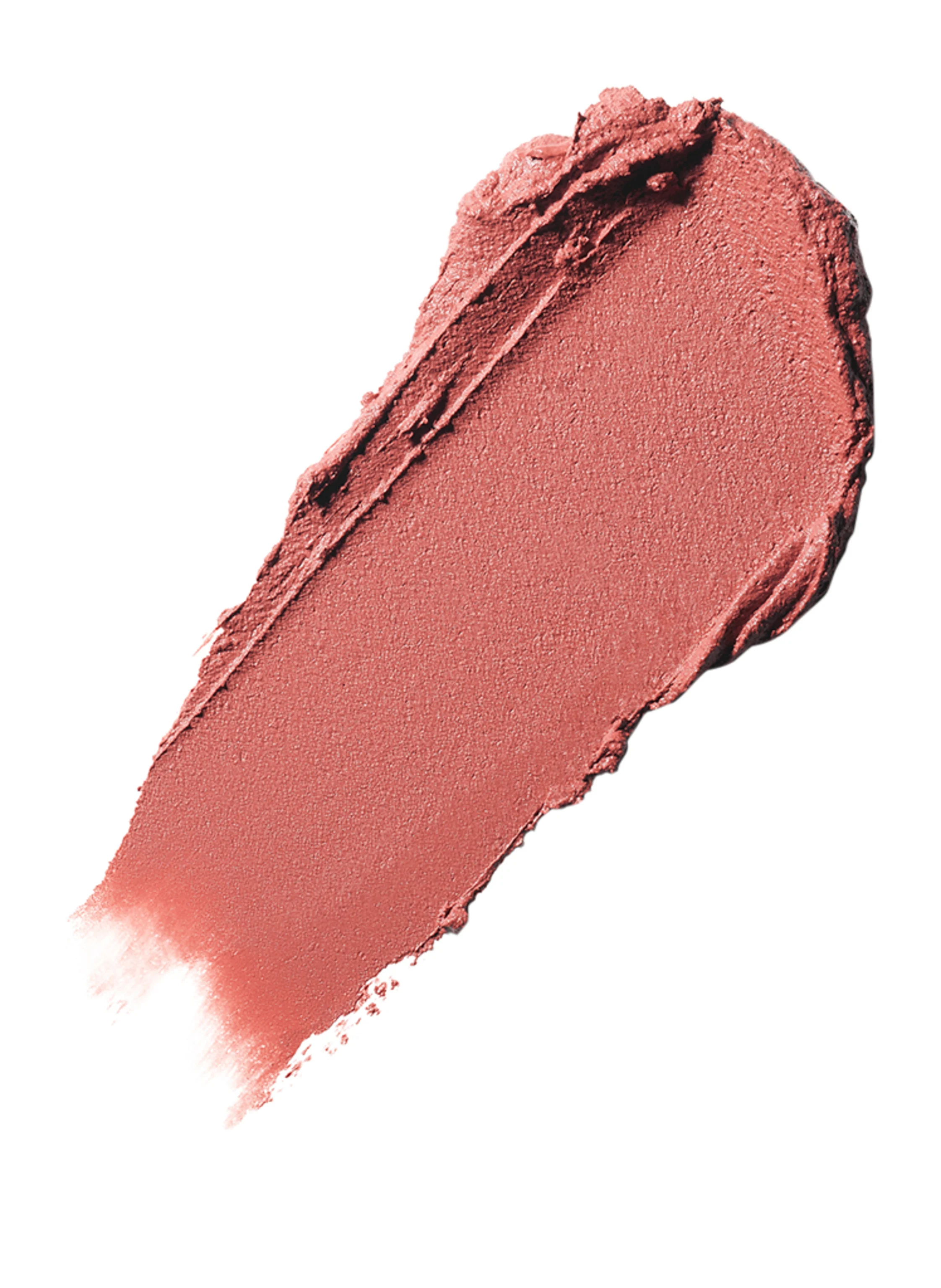 M.A.C POWDER KISS LIPSTICK