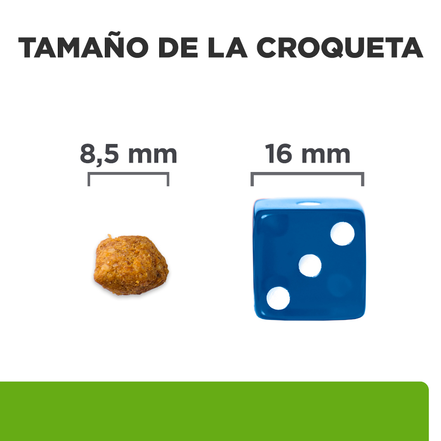 Ração para gatos Hill's Prescription Diet Metabolic Tuna