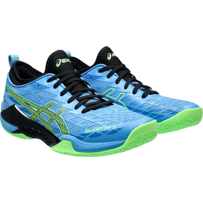 Asics Blast FF 3 Håndboldsko Herre