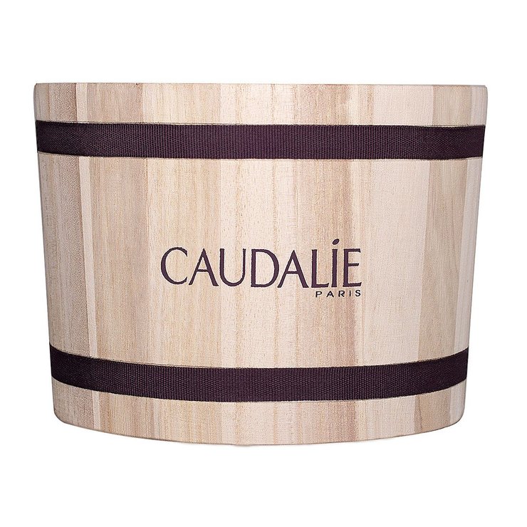 Coffret Noël 2017 SPA à la maison